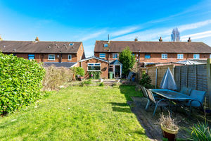 Photo 15- click for photo gallery